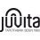 Juvita