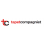 Tapet compagniet