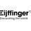 Eiffinger